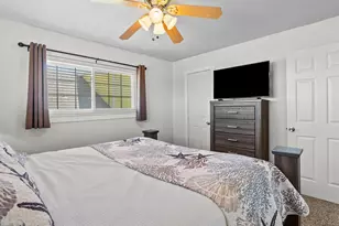 21515 San Luis Pass Rd, Galveston, TX 77554 - Photo 36