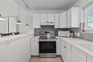 21515 San Luis Pass Rd, Galveston, TX 77554 - Photo 26