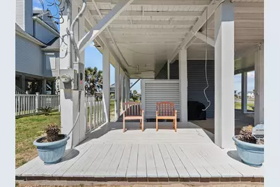 21515 San Luis Pass Road, Galveston, TX 77554 - Photo 48