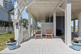 21515 San Luis Pass Rd, Galveston, TX 77554 - Photo 48