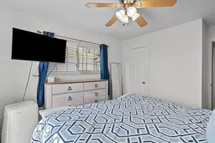 21515 San Luis Pass Rd, Galveston, TX 77554 - Photo 32