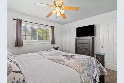 21515 San Luis Pass Road, Galveston, TX 77554 - Photo 36