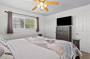 21515 San Luis Pass Rd, Galveston, TX 77554 - Photo 36