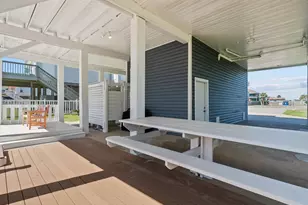 21515 San Luis Pass Rd, Galveston, TX 77554 - Photo 44