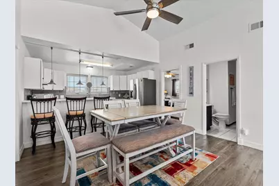 21515 San Luis Pass Road, Galveston, TX 77554 - Photo 22