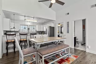 21515 San Luis Pass Rd, Galveston, TX 77554 - Photo 22