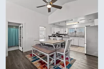 21515 San Luis Pass Road, Galveston, TX 77554 - Photo 24