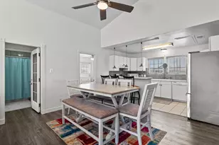 21515 San Luis Pass Rd, Galveston, TX 77554 - Photo 24