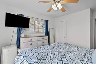 21515 San Luis Pass Rd, Galveston, TX 77554 - Photo 32