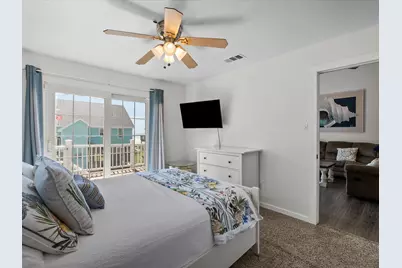 21515 San Luis Pass Road, Galveston, TX 77554 - Photo 34