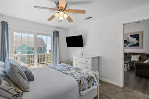 21515 San Luis Pass Rd, Galveston, TX 77554 - Photo 34