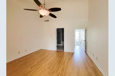 10811 Richmond Avenue #47, Houston, TX 77042 - Photo 24