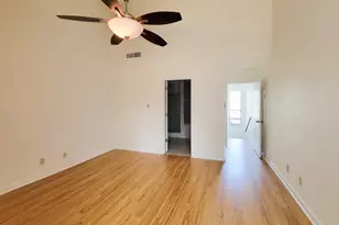 10811 Richmond Ave, Houston, TX 77042 - Photo 24