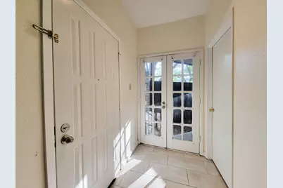 10811 Richmond Avenue #47, Houston, TX 77042 - Photo 8