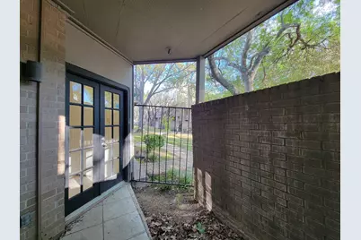 10811 Richmond Avenue #47, Houston, TX 77042 - Photo 28