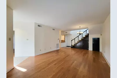 10811 Richmond Avenue #47, Houston, TX 77042 - Photo 6