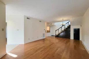 10811 Richmond Ave, Houston, TX 77042 - Photo 6