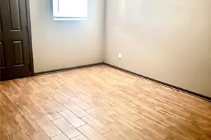11718 Zarroll Dr, Houston, TX 77099 - Photo 10