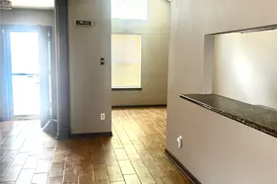 11718 Zarroll Dr, Houston, TX 77099 - Photo 2