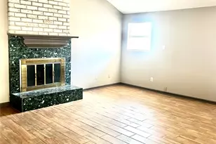 11718 Zarroll Dr, Houston, TX 77099 - Photo 6