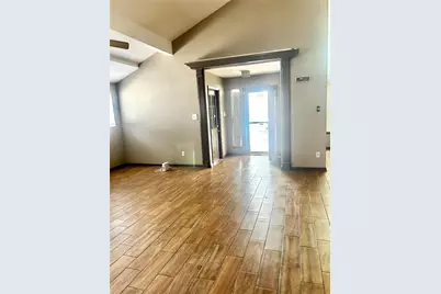 11718 Zarroll Drive, Houston, TX 77099 - Photo 4