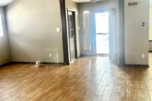 11718 Zarroll Dr, Houston, TX 77099 - Photo 4