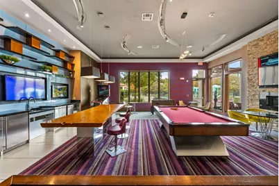 12700 Ridgeline Boulevard #16302, Cedar Park, TX 78613 - Photo 12