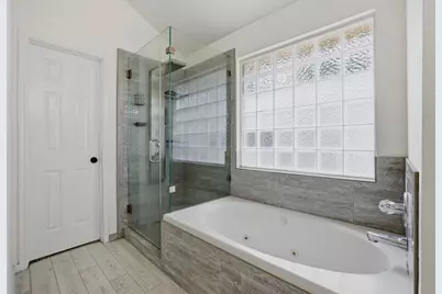 5902 Capella Park Drive, Spring, TX 77379 - Photo 10
