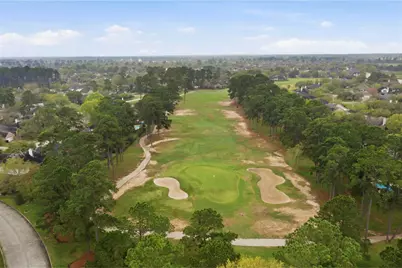 5902 Capella Park Drive, Spring, TX 77379 - Photo 20