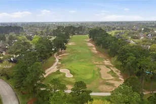 5902 Capella Park Dr, Spring, TX 77379 - Photo 20