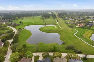 5902 Capella Park Dr, Spring, TX 77379 - Photo 18