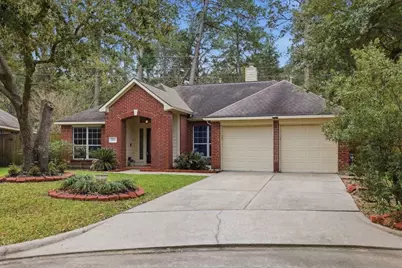 5902 Capella Park Drive, Spring, TX 77379 - Photo 16