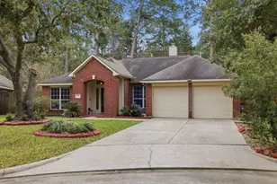 5902 Capella Park Dr, Spring, TX 77379 - Photo 16