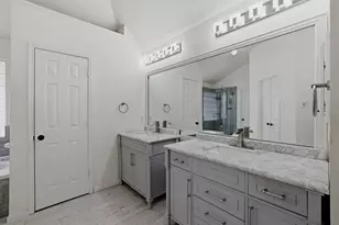 5902 Capella Park Dr, Spring, TX 77379 - Photo 12