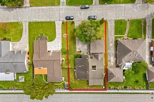 11603 Counselor St, Houston, TX 77065 - Photo 4