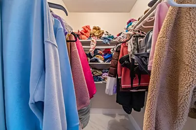 11603 Counselor Street, Houston, TX 77065 - Photo 32