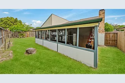 11603 Counselor Street, Houston, TX 77065 - Photo 34