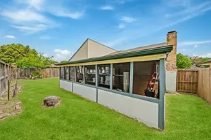 11603 Counselor St, Houston, TX 77065 - Photo 34