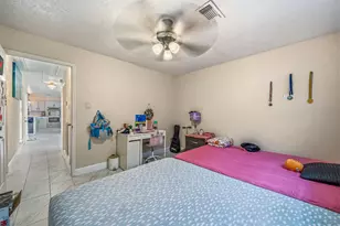 11603 Counselor St, Houston, TX 77065 - Photo 30