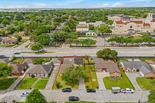 11603 Counselor St, Houston, TX 77065 - Photo 2