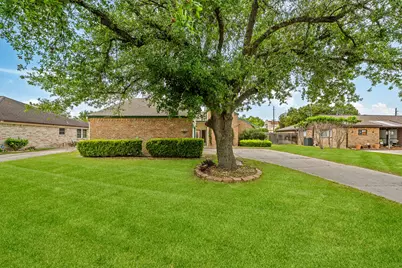 11603 Counselor Street, Houston, TX 77065 - Photo 6