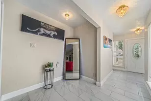 11603 Counselor St, Houston, TX 77065 - Photo 26