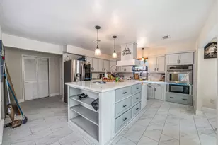 11603 Counselor St, Houston, TX 77065 - Photo 12