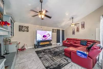 11603 Counselor Street, Houston, TX 77065 - Photo 18