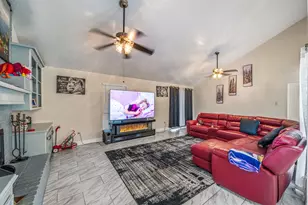 11603 Counselor St, Houston, TX 77065 - Photo 18