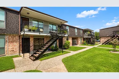 10802 Kingspoint Road #313, Houston, TX 77075 - Photo 1
