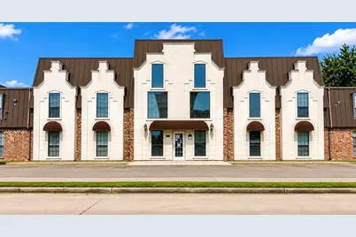 10802 Kingspoint Road #313, Houston, TX 77075 - Photo 6