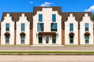 10802 Kingspoint Rd, Houston, TX 77075 - Photo 6