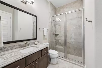 8542 Tombron Grove Road, Magnolia, TX 77354 - Photo 22