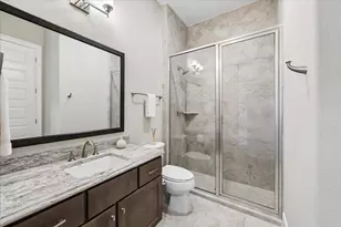 8542 Tombron Grove Rd, Magnolia, TX 77354 - Photo 22